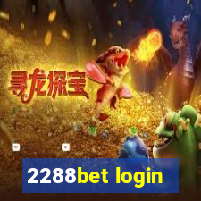 2288bet login